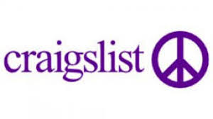 The easy way to search all of craigslist pages in craigslist.org. Craigslist Phone Number Reviews Contactforsupport