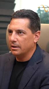 New episode out now!🎙️, This week