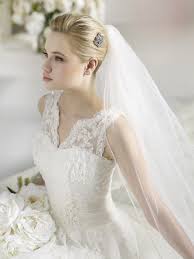 Pin On Wedding Getting Married In Style