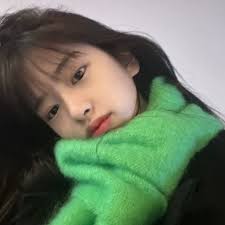 Ruben Lee (ggundori0904)