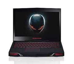 Search newegg.com for alienware laptop. The Alienware M14x R2 Am14xr2 6111bk Laptop Is One Of The Best Gaming Systems In The Market Delivers A Realis Alienware Alienware Laptop Cheap Gaming Laptop