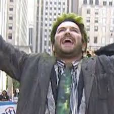 Beetlejuice broadway comic fanart musical themusical beetlejuicefanart beetlejuicebeetlejuicebeetlejuice adammaitland barbaramaitland. Wip Fright Of Their Lives From Beetlejuice The Musical By Iconic Corpse