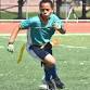Nike Flag Football Camp in Huntsville AL - (July 6–10, 2026)