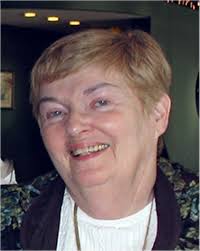 Obituaries November 16, 2017