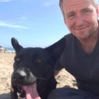 Vera Tran Email & Phone Number