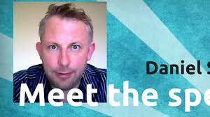 Daniel Sossi: Playing the moment