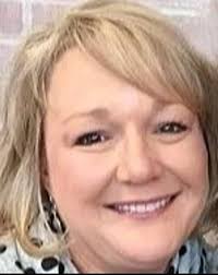 Jodi Helen Witt Obituary August 25, 2024