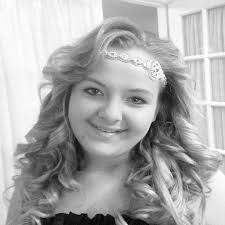 Stevie Smith Obituary (2016)