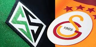 All our images are transparent and free for personal use. Sakaryaspor Galatasaray I Agirlayacak Sakaryaspor Galatasaray Maci Saat Kacta Hangi Kanalda Fotomac