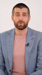 Thinking about moving to Santa Barbara?, Start with this question: What  kind of life do you want to live?, Beach walks at sunset? Morning coffee  steps from your front door? Peaceful hillside views? ...