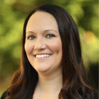 30+ "Stacy Link" profiles