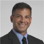 Dr. Thomas Malan, MD, Anesthesiology