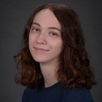 Kristi Brantley's Instagram, Twitter & Facebook