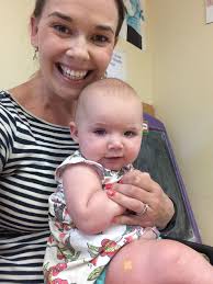 Vaccinations save lives! Does your community have immunity?