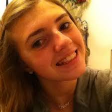 Logan Eversole (@LoganEversole17)