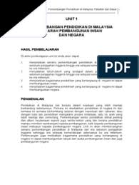 Individu yang diisytihar bankrap akan kehilangan kelayakan siapkan data… baca selengkapnya individu yang diisytihar bankrap akan kehilangan kelayakan. Individu Yang Diisytihar Bankrap Akan Kehilangan Kelayakan Berikut