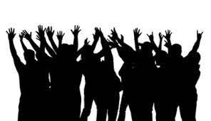 Put Your Hands Up Psd36113 Png 400 231