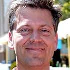 Hey Arnold!" Simmons' Documentary/Big Bob's Crisis (TV Episode 2003)