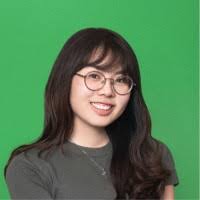 Hoi Ling Abigail Chung