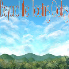 Последние твиты от gales (@galesmd). Beyond The Fleeting Gales Album By Crying Spotify