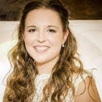 Kenneth Ish's Instagram, Twitter & Facebook