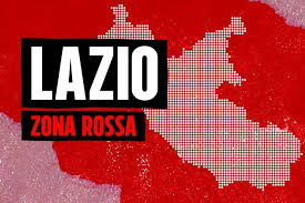 Unica deroga in queste tre giornate, rispetto alle regole delle zone rosse, sarà la possibilità di effettuare uno spostamento. Le Nuove Regole Nel Lazio Zona Rossa Da Lunedi 15 Marzo Cosa Cambia E Cosa E Vietato