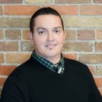 40+ "Phillip Connelly" profiles