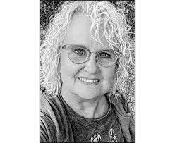 Charlene Luster's Instagram, Twitter & Facebook