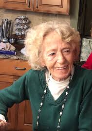 Clare A. Gardiner Obituary (2024)