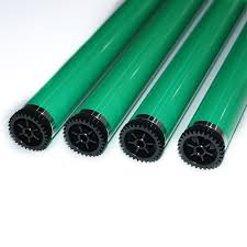 The ferrite core should follow in order to ensure. Best Top 10 Konica 363 Brands And Get Free Shipping 59668le4