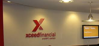 We did not find results for: Xceed Financial Credit Union 200 Referral Bonus