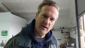 Maybe you would like to learn more about one of these? Tim Shaw From Car S O S Popping Into Bespoke Leathering From Car S O S To Collect Cleaning Products Youtube