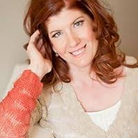 It's in His Song (Red River Valley #4.6) by Shelly Alexander