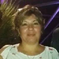 40+ "Violeta Ruth" profiles