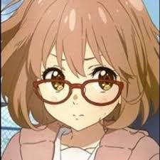 Mirai kuriyama (栗山 未来) waifu moments! Mirai Kuriyama Miraikuri Twitter