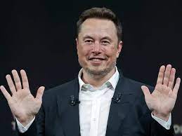 Tesla Confirms That Elon Musk's Desire To Acquire A 25 Percent Voting Control Over The Company Is A Gambit To "Protect Humanity" From The Improper Use Of AI