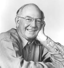 C.M. (Member of the Order of Canada)