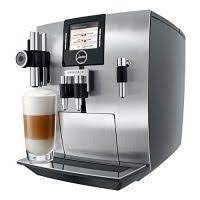 Iran's president criticizes us candidates' debate behavior. Jura Fully Automatic Coffee Machine Test Comparison 2021 The Best Jura Machinestest Vergleiche Com Compare The Test Winners Test Compare Offers Bestsellers Buy Product 2021 At Low Prices