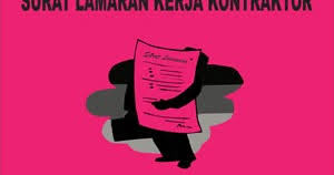 Accid burn contoh lamaran pekerjaan kontraktor, other. Contoh Surat Lamaran Kerja Kontraktor Yang Baik Dan Benar Contoh Surat Lamaran Kerja