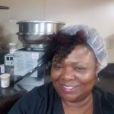 Taking Care of Business: Celebrating Toledo's Black Mompreneurs