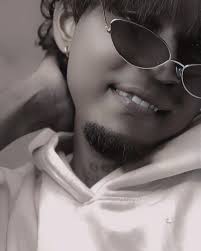 Pak Ku Du (@abhi_momz145) • Instagram photos and videos