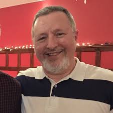 Sermons about King Herod