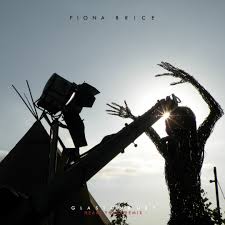 Stream Fiona Brice