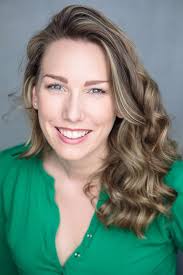 Lydia Hackett's Instagram, Twitter & Facebook