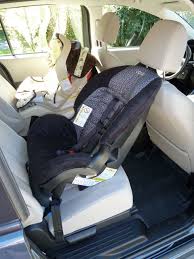 Carseatblog The Most Trusted Source For Car Seat Reviews Ratings Deals News Mini Van Car Seat Reviews Car Seats
