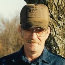 Buddy Parcel Obituary October 11, 2020