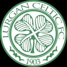 Get the celtic fc logo 512×512 url. Search Celtic Fc Logo Vectors Free Download