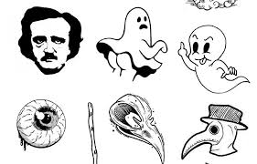 If you've been curious about microblading, tattoo removal or discounted flash tattoos, sink your teeth into the friday the 13th tattoo specials at monolith. Friday The 13th Tattoos