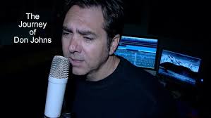 Don Johns Music