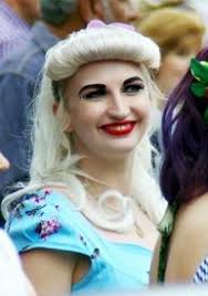 Mountsorrel Post (83) June 2023 by The Birstall Post